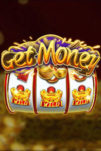 Get Money - играть онлайн | Вулкан Казино Казахстан - без регистрации