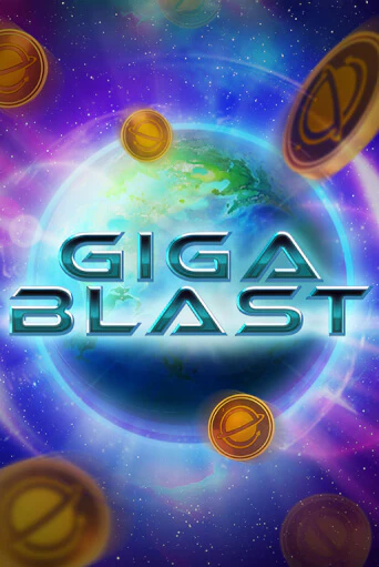 Giga Blast - играть онлайн | Вулкан Казино Казахстан - без регистрации