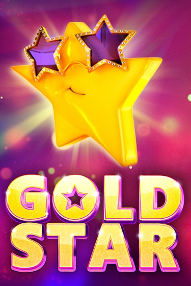 Gold Star - играть онлайн | Вулкан Казино Казахстан - без регистрации