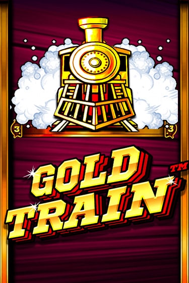 Gold Train - играть онлайн | Вулкан Казино Казахстан - без регистрации
