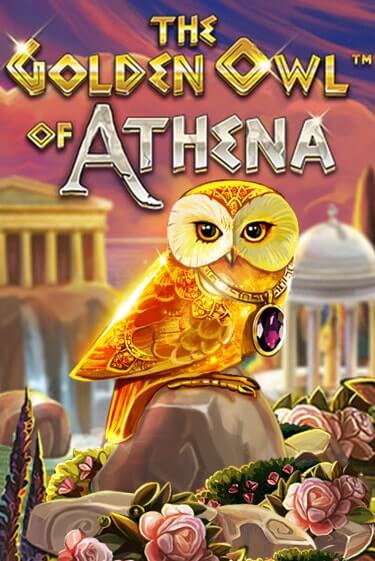 The Golden Owl of Athena - играть онлайн | Вулкан Казино Казахстан - без регистрации