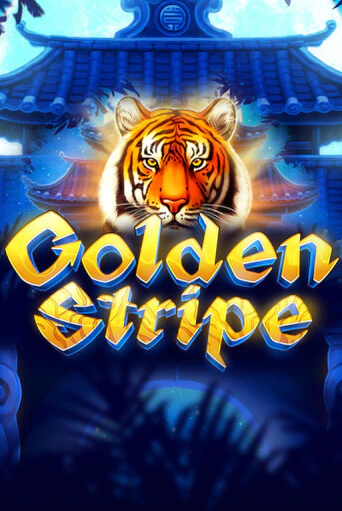Golden Stripe - играть онлайн | Вулкан Казино Казахстан - без регистрации
