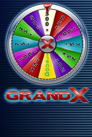 GrandX - играть онлайн | Вулкан Казино Казахстан - без регистрации