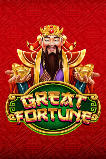 Great Fortune - играть онлайн | Вулкан Казино Казахстан - без регистрации