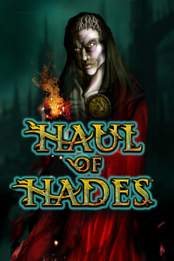 Haul of Hades - играть онлайн | Вулкан Казино Казахстан - без регистрации