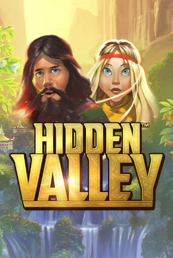 Hidden Valley 2 - играть онлайн | Вулкан Казино Казахстан - без регистрации