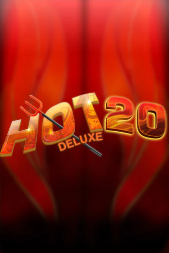 Hot 20 Deluxe - играть онлайн | Вулкан Казино Казахстан - без регистрации