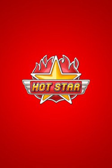 Hot Star - играть онлайн | Вулкан Казино Казахстан - без регистрации