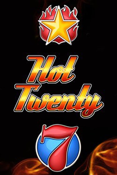 Hot Twenty - играть онлайн | Вулкан Казино Казахстан - без регистрации