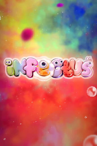 Infectus - играть онлайн | Вулкан Казино Казахстан - без регистрации