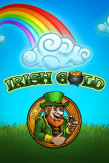 Irish Gold - играть онлайн | Вулкан Казино Казахстан - без регистрации