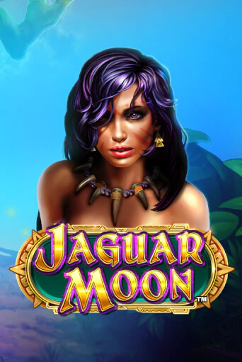 Jaguar Moon - играть онлайн | Вулкан Казино Казахстан - без регистрации