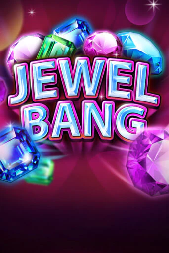 Jewel Bang - играть онлайн | Вулкан Казино Казахстан - без регистрации