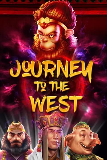 Journey to the West - играть онлайн | Вулкан Казино Казахстан - без регистрации