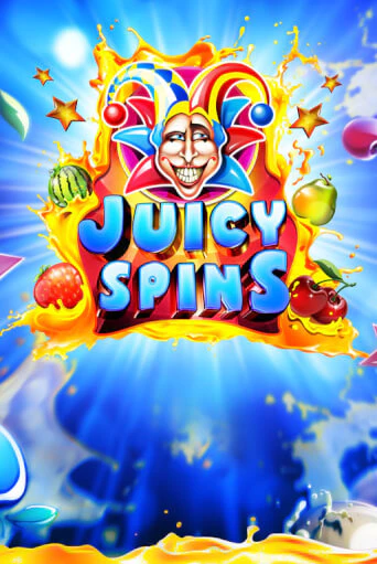 Juicy Spins - играть онлайн | Вулкан Казино Казахстан - без регистрации