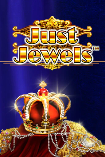 Just Jewels Deluxe - играть онлайн | Вулкан Казино Казахстан - без регистрации