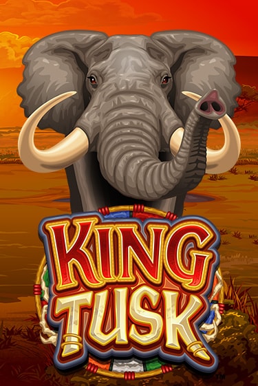 King Tusk - играть онлайн | Вулкан Казино Казахстан - без регистрации