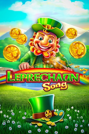 Leprechaun Song™ - играть онлайн | Вулкан Казино Казахстан - без регистрации