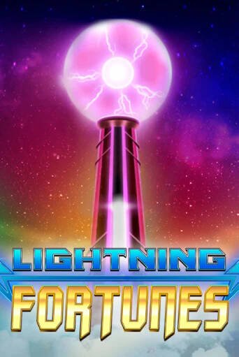 Lightning Fortunes - играть онлайн | Вулкан Казино Казахстан - без регистрации