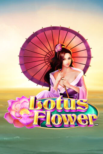 Lotus Flower - играть онлайн | Вулкан Казино Казахстан - без регистрации