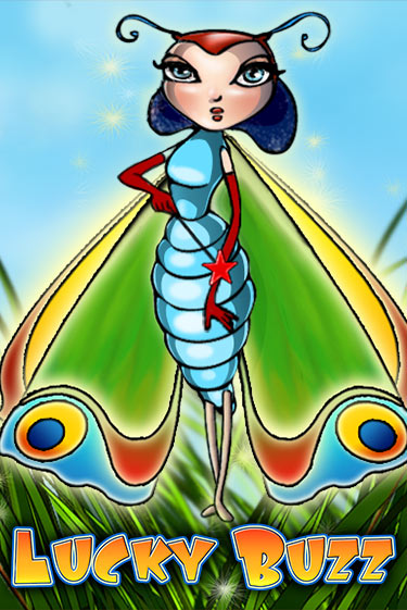 Lucky Buzz - играть онлайн | Вулкан Казино Казахстан - без регистрации