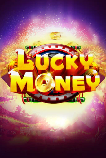 Lucky Money - играть онлайн | Вулкан Казино Казахстан - без регистрации