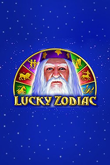 Lucky Zodiac - играть онлайн | Вулкан Казино Казахстан - без регистрации