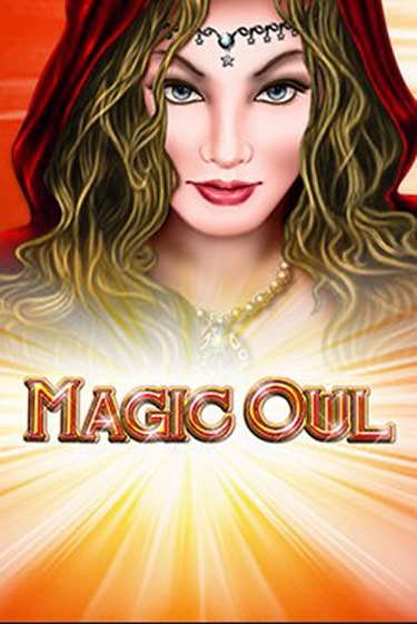Magic Owl - играть онлайн | Вулкан Казино Казахстан - без регистрации
