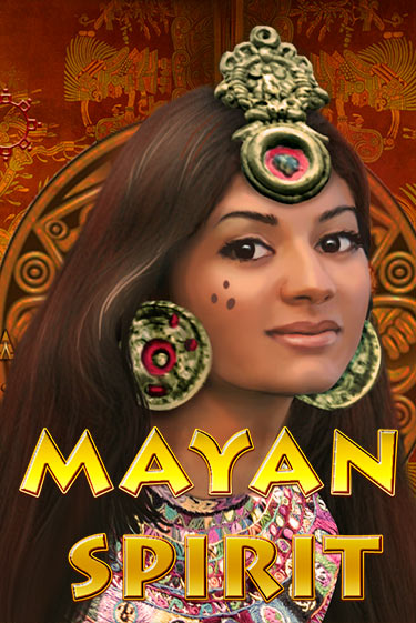 Mayan Spirit - играть онлайн | Вулкан Казино Казахстан - без регистрации
