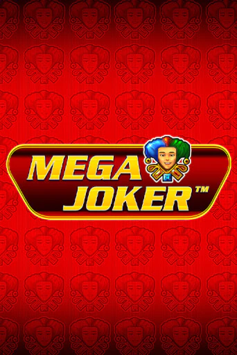 Mega Joker - играть онлайн | Вулкан Казино Казахстан - без регистрации