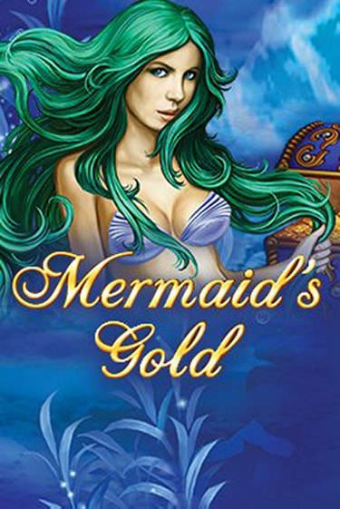 Mermaids Gold - играть онлайн | Вулкан Казино Казахстан - без регистрации