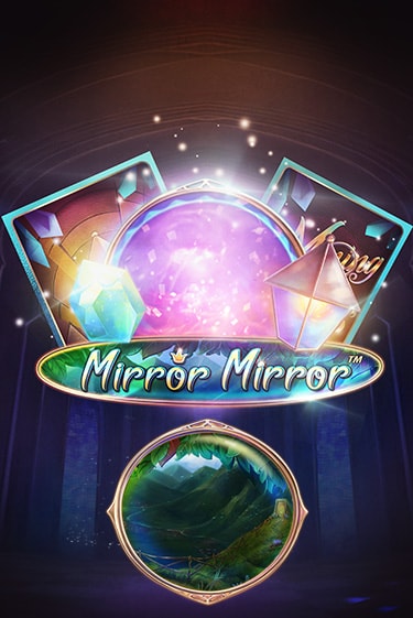 Fairytale Legends: Mirror Mirror - играть онлайн | Вулкан Казино Казахстан - без регистрации