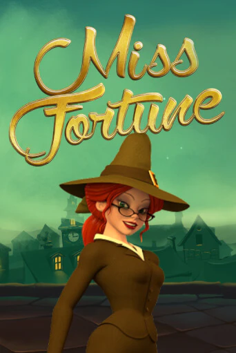 Miss Fortune - играть онлайн | Вулкан Казино Казахстан - без регистрации
