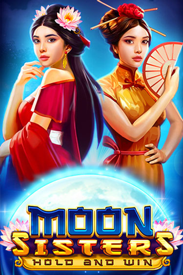 Moon Sisters - играть онлайн | Вулкан Казино Казахстан - без регистрации