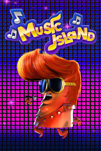 Music Island - играть онлайн | Вулкан Казино Казахстан - без регистрации