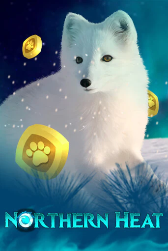 Northern Heat - играть онлайн | Вулкан Казино Казахстан - без регистрации