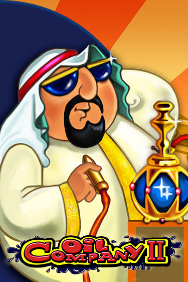 Oil Company II - играть онлайн | Вулкан Казино Казахстан - без регистрации