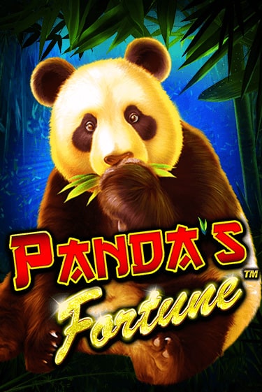 Panda's Fortune - играть онлайн | Вулкан Казино Казахстан - без регистрации