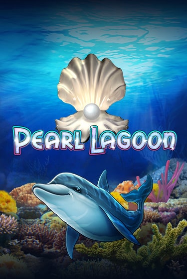 Pearl Lagoon - играть онлайн | Вулкан Казино Казахстан - без регистрации