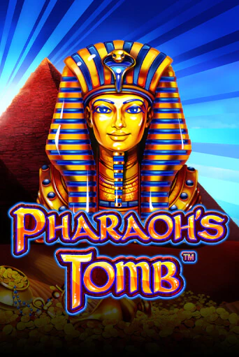 Pharaoh's Tomb - играть онлайн | Вулкан Казино Казахстан - без регистрации