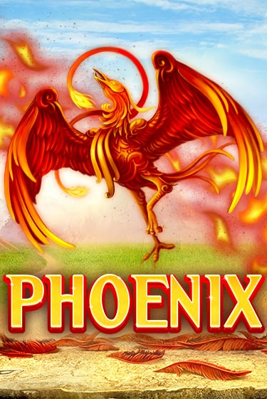 Phoenix - играть онлайн | Вулкан Казино Казахстан - без регистрации