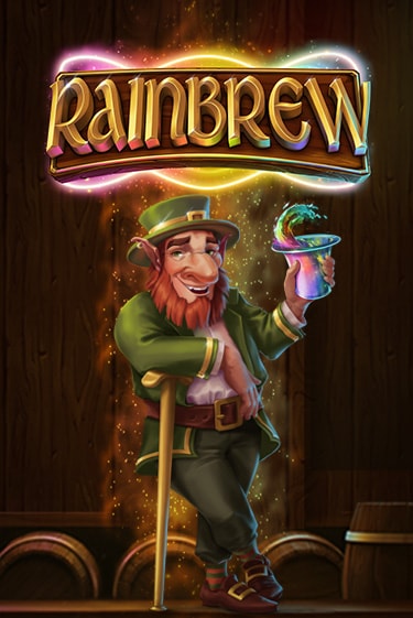 Rainbrew - играть онлайн | Вулкан Казино Казахстан - без регистрации