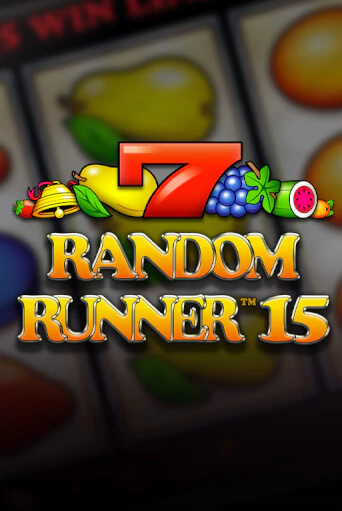 Random Runner 15 - играть онлайн | Вулкан Казино Казахстан - без регистрации