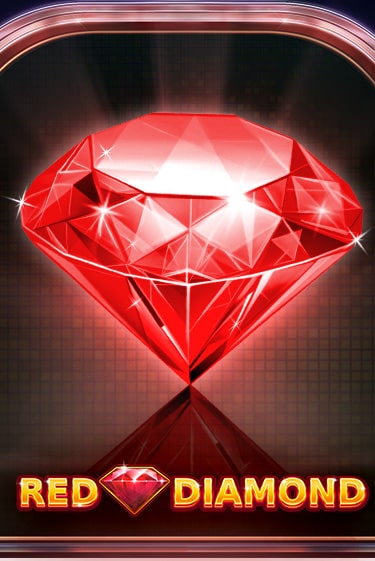 Red Diamond - играть онлайн | Вулкан Казино Казахстан - без регистрации