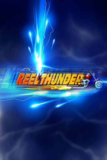 Reel Thunder - играть онлайн | Вулкан Казино Казахстан - без регистрации