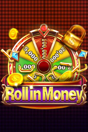 Roll in Money - играть онлайн | Вулкан Казино Казахстан - без регистрации