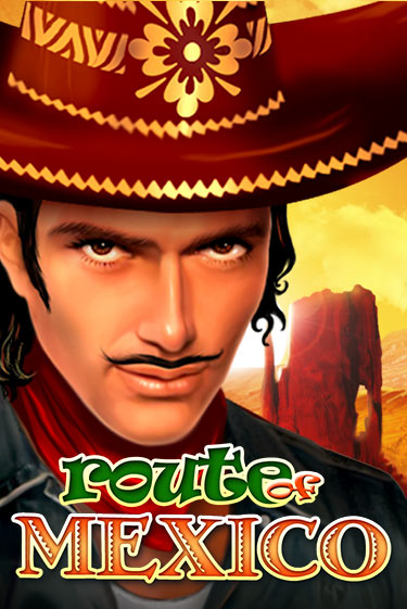 Route Of Mexico - играть онлайн | Вулкан Казино Казахстан - без регистрации