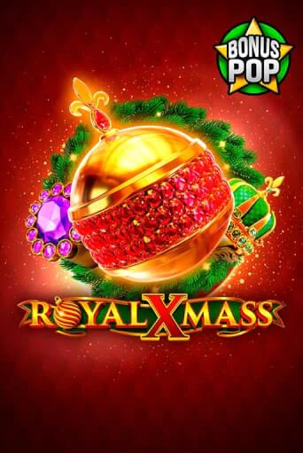 Royal Xmass - играть онлайн | Вулкан Казино Казахстан - без регистрации