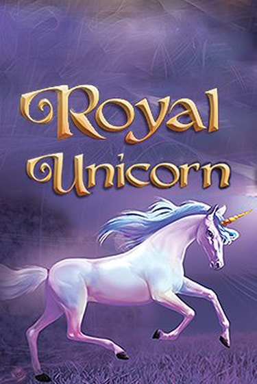 Royal Unicorn - играть онлайн | Вулкан Казино Казахстан - без регистрации