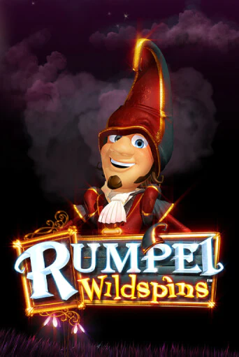 Rumpel Wildspins - играть онлайн | Вулкан Казино Казахстан - без регистрации